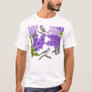 Suche nach fliedern tshirts Natur