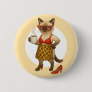 Suche nach es trinkt buttons Katze