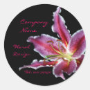 Suche nach floristen aufkleber Geschäftlich