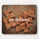 Suche nach teil mousepads Spaß