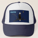 Suche nach adler kappen Blau