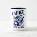 Suche nach vater und sohn tassen Für alle