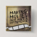 Suche nach filme buttons Filmstreifen