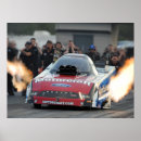 Suche nach lustige auto poster Zuhause