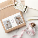 Suche nach muttergeschenke aufkleber Beste mutter je