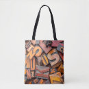 Suche nach abstract taschen Antique