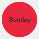 Suche nach sonntag Jede person