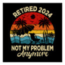 Suche nach rentner poster Vintage
