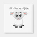 Suche nach lord der magnete Kirche