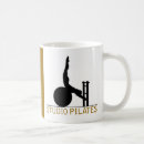 Suche nach pilates tassen Sport