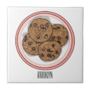 Suche nach keks fliesen Schokolade