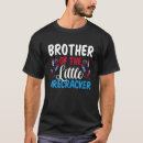 Suche nach kleiner bruder tshirts Schwangerschaft