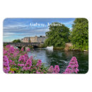 Suche nach galway magnete Irland