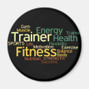 Suche nach aerobics wohnen zuhause Turnhalle