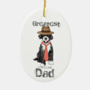 Suche nach portugiesischer wasserhund ornamente Welpe