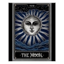 Suche nach zum mond poster Jede person