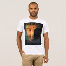 Suche nach fokus tshirts Für ihn