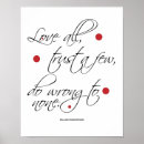 Suche nach ausdruck der liebe poster Ausdrücke