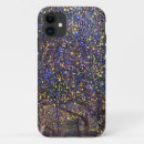 Suche nach birne iphone hüllen Vintag