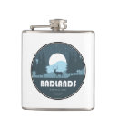 Suche nach hirsch flachmänner Jede person