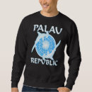 Suche nach palau kleidung Wurzeln