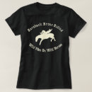Suche nach sattel tshirts Für sie