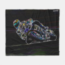 Suche nach chopper decken Motorrad