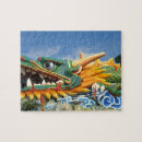 Suche nach singapur puzzle Farbenfroh