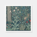 Suche nach william morris servietten Kaninchen
