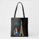 Suche nach renaissance accessoires Jede person