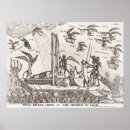 Suche nach französische revolution poster France