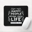 Suche nach spruch mousepads Jede person