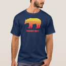 Suche nach regenbogenbär tshirts Tragen