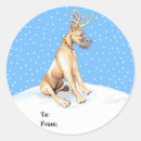 Suche nach jonglieren aufkleber Glocken