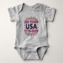 Suche nach jubiläum babykleidung Für alle