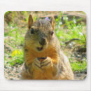 Suche nach verkäufe mousepads Natur