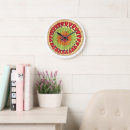 Suche nach pie wanduhren Küche