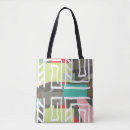 Suche nach vektoren tote bags Für alle