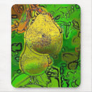 Suche nach birnen mousepads Nahrung