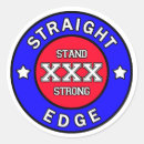 Suche nach tierrecht aufkleber Für alle