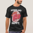 Suche nach freudig tshirts Glücklich