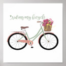 Suche nach modisch poster Fahrrad
