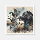 Suche nach hund tischset Jede person