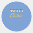 Suche nach geburtsjahr aufkleber Für alle