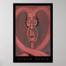 Suche nach graphics poster Fantasy