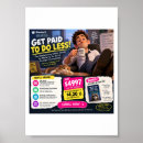 Suche nach lustiges büro poster Jede person