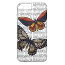Suche nach butterfliege iphone hüllen Tiere