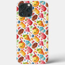 Suche nach lebkuchen iphone hüllen Für kinder