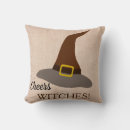 Suche nach witch kissen Jede person