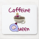 Suche nach java mousepads Koffein